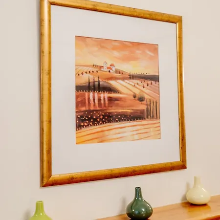 Beautiful Spacious Ground Floor Newington Flat Appartement Édimbourg