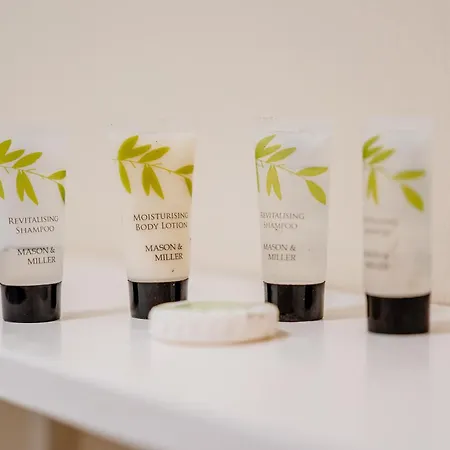 Delightful Ground Floor Newington Flat Appartement Edinburgh