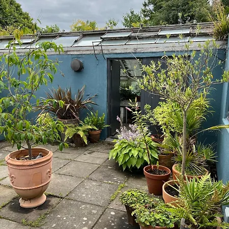 Suntrap House Casa vacanze *