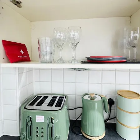 Cozy Flat Near Castle And With Free Private Parking Apartamento *