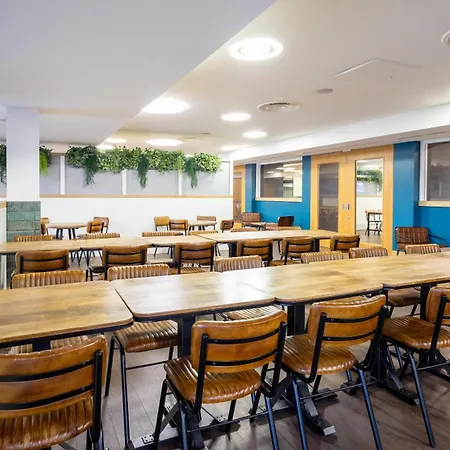 Daire Summer At The Of