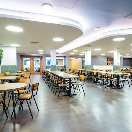 Summer At The Of דירה *