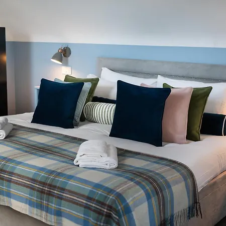 No. 53 Frederick Street 3*