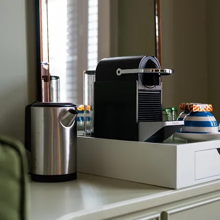 No. 53 Frederick Street 3* Edinburgh