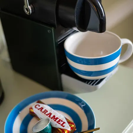 No. 53 Frederick Street Guest house Edinburgh