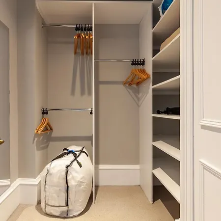 Destiny Scotland - Distillers House Edinburgh