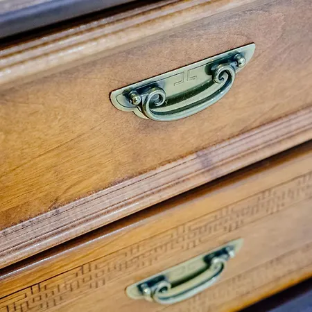 Unique Two Bed In Appartement