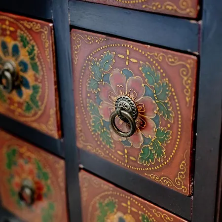 Unique Two Bed In Apartment Edinburgh