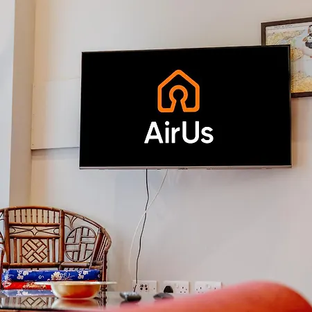 Unique Two Bed In * إدنبرة