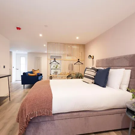 Charming Near Holyrood Park & Calton Hill Édimbourg