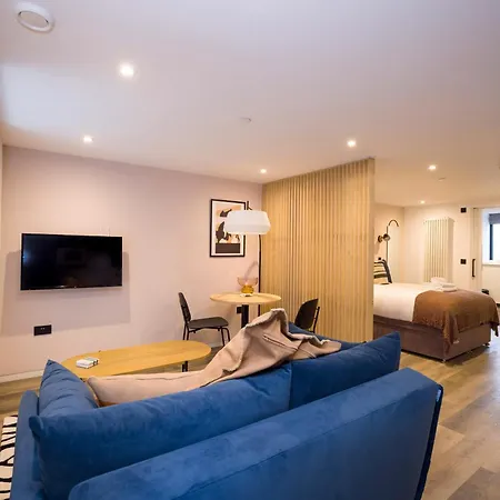 Charming Near Holyrood Park & Calton Hill * Édimbourg