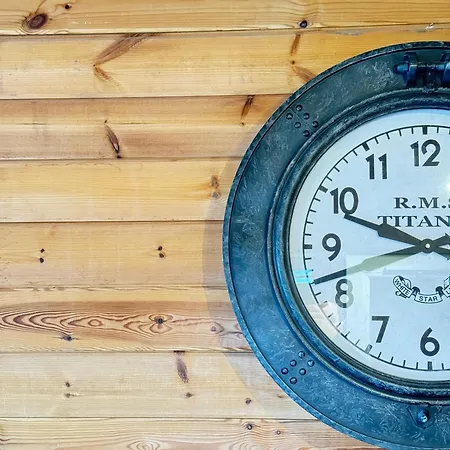 Floor With Castle Views * Edimburgo