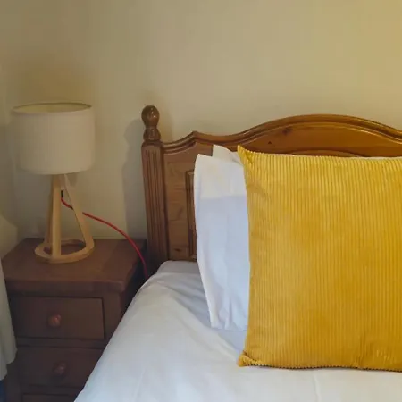 Hopetoun With Free Parking