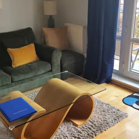 Hopetoun With Free Parking