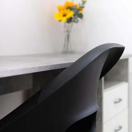 Luxury - Portobello Apartamento *