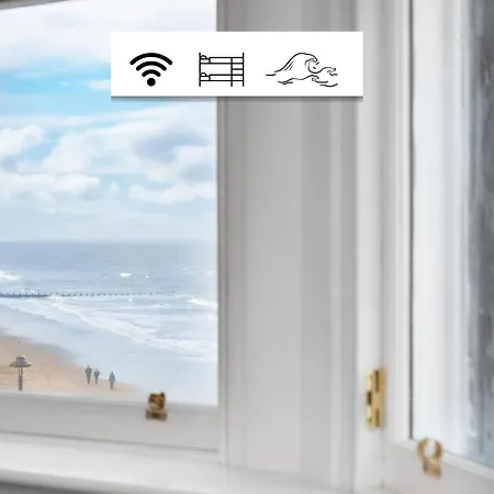 Luxury - Portobello Apartamento *