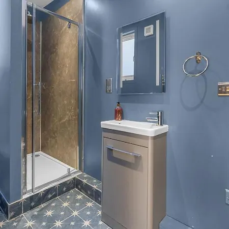 Guestready - Unique Hideaway In