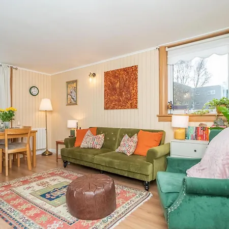 1 Bedroom Beachside Pass The Keys *
