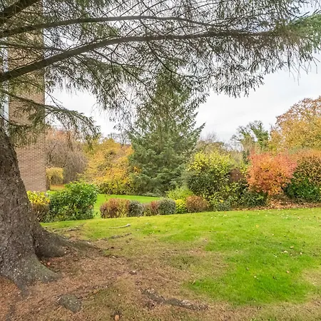 1 Bedroom Beachside Pass The Keys Edinburgh