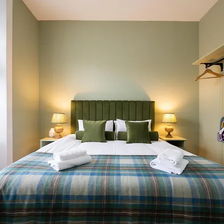 No. 53 Frederick Street 3*