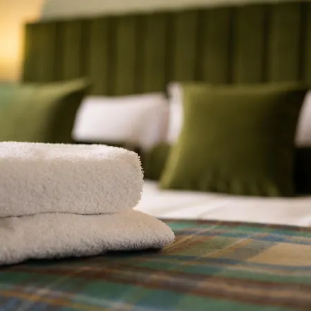 No. 53 Frederick Street 3*