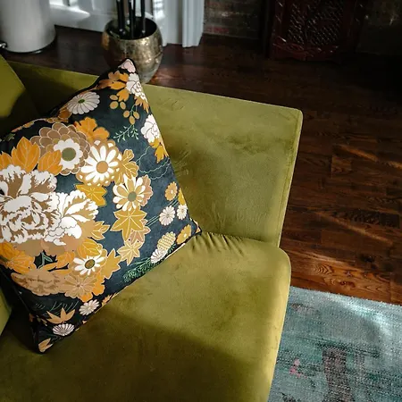 Slateford House 1770 Luxury By The House Of Danu 4* Edinburgh