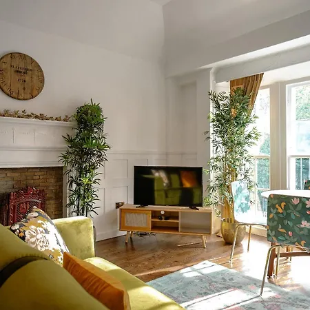 Apart Otel Slateford House 1770 Luxury By The House Of Danu Edinburgh