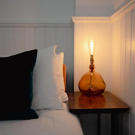 Slateford House 1770 Luxury By The House Of Danu 4* Edinburgh