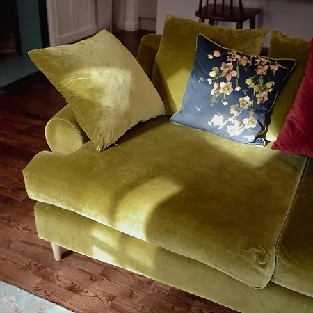 Apart Otel Slateford House 1770 Luxury By The House Of Danu Edinburgh