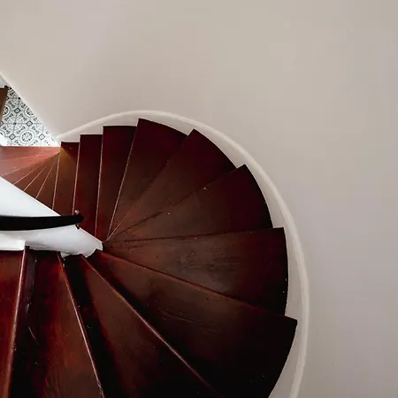 Slateford House 1770 Luxury By The House Of Danu Apart Otel 4*