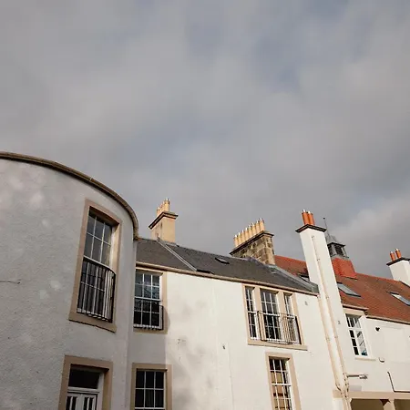 Apart Otel Slateford House 1770 Luxury By The House Of Danu 4*
