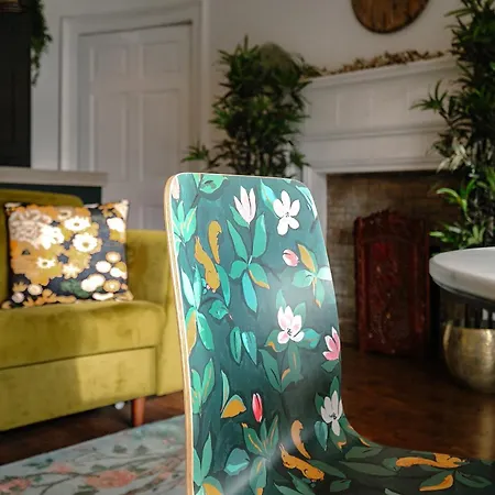 Slateford House 1770 Luxury By The House Of Danu Apart Otel Edinburgh