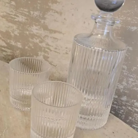 2 Bedroom Sofa Bed In Livingroom Castle View 1st Floor Sleeps 6 Apartmán Edinburgh