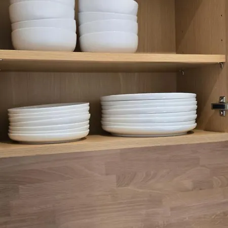 2 Bedroom Sofa Bed In Livingroom Castle View 1st Floor Sleeps 6