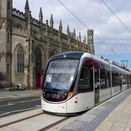 York Place Residence, Apartamento *