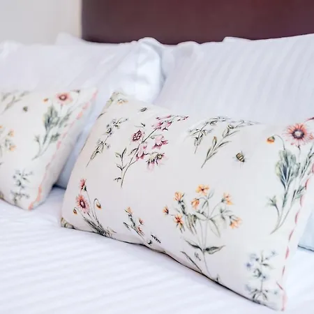 Appartamento Cozy-free Parking-12 Mins Center Edimburgo