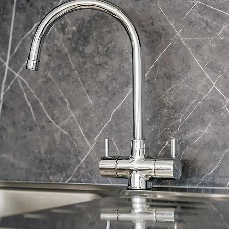 Cozy-free Parking-12 Mins Center Apartment *