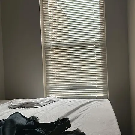 Billy Apartment