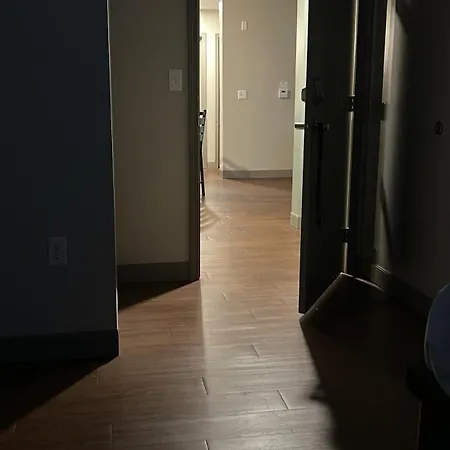 Apartment Billy *