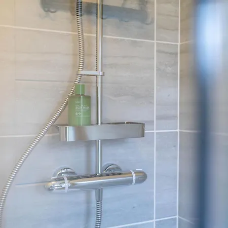 The Restalrig Edinburgh