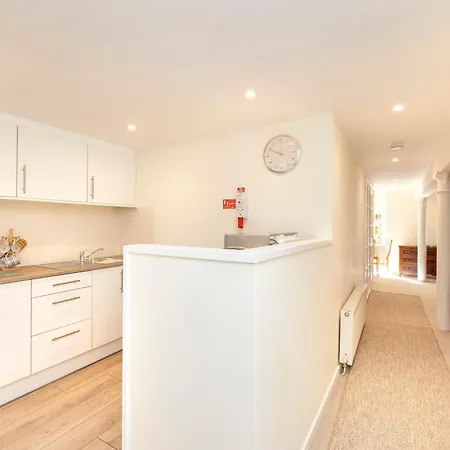 Apartment Joivy Secluded Brewery *