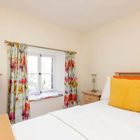 Joivy Secluded Brewery Appartement *