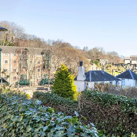 Appartement Joivy Secluded Brewery