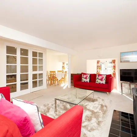 Joivy Secluded Brewery * Edinburgh