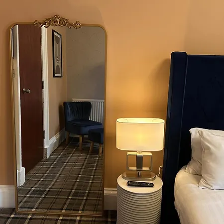 The Valentine - Townhouse (adults Only) Hotel 3*