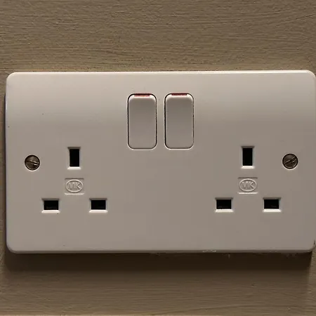 The Valentine - Townhouse (adults Only) 3*