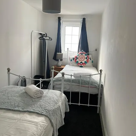 Gogarstone * Edynburg