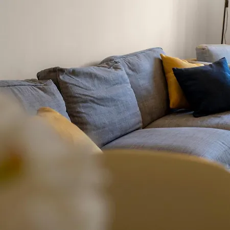 Apartament 2 Bedroom In With Free Parking *