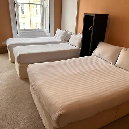 The Valentine - Townhouse (adults Only)