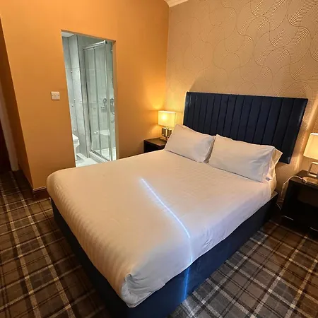 The Valentine - Townhouse (adults Only) Hotel 3*